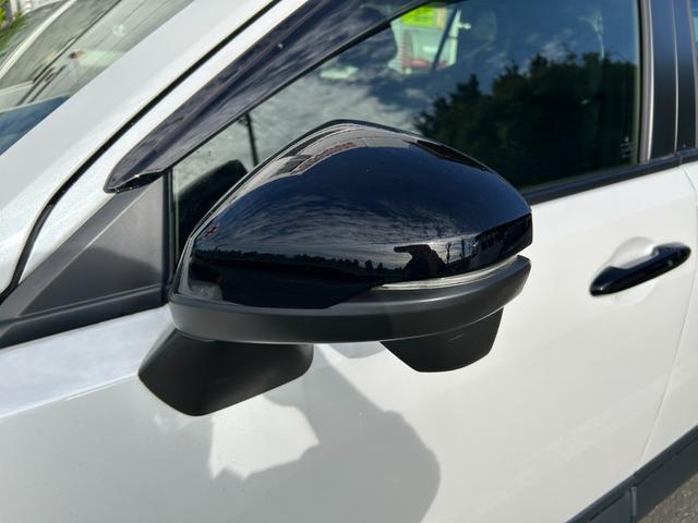 ���q�l�̂��v�]�₨�Ԃ̏�Ԃɍ��킹�āA�e�퐮���v����������Ă����Ē����܂��B�@�[�Ԍ�̐��������e�i���X�����C�����������I