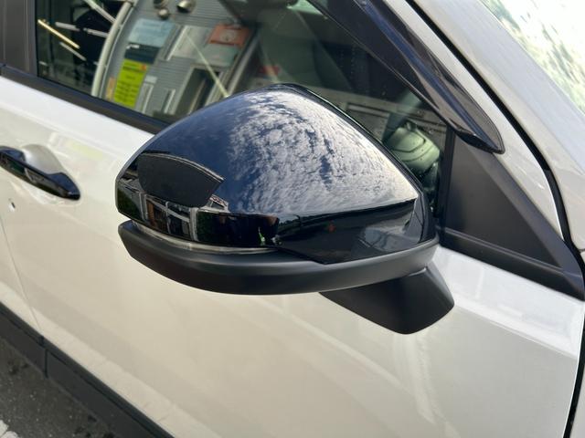 ���I�[�g���[���͓����O�~���炲�����܂��B�Ȃ�ł����C�y�ɂ����k���������I�I���ԒT�����炲�[�Ԍ�����i�����t����������낵�����肢�v���܂��B��