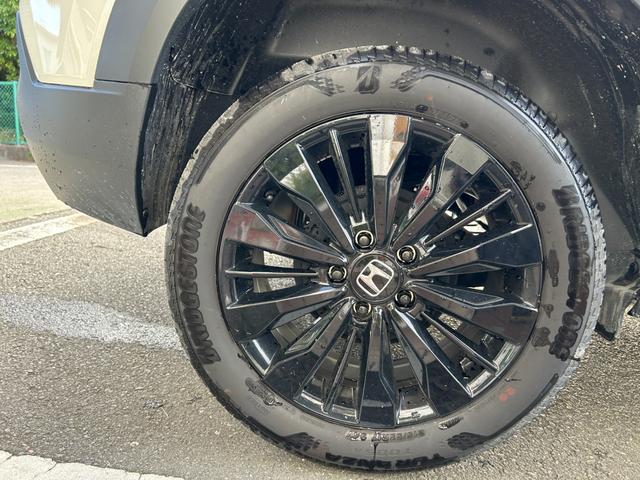 ��������Ē����邨�Ԃ����I�т��������ׂɐ��S���ӂ���`���������܂��I�I