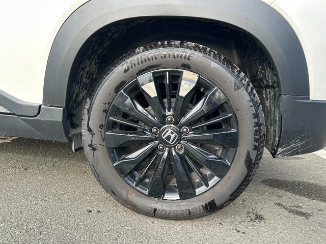 ����]�̂��q�l�ɂ͗L���̃A�t�^�[�ۏ؂����p�ӂ����Ă��������܂��B�ڍׂ̓X�^�b�t�܂ł��C�y�ɂ����k���������I