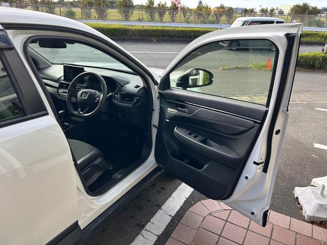 ���������̃I�[�g���[������p�ӂ������܂��B�x�����v�����������������܂��̂ł��q�l�̃��C�t�X�^�C���ɂ��킹�Ă��񋟂����Ē����܂��B���O�R��������܂��̂ŁA���C�y�ɂ��₢���킹�������I