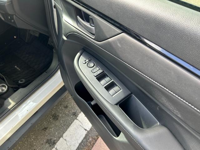 �ቿ�i�Ō@��o������������܂������ۂɌ��đ̊����ĉ������B�����̕������w���\�ł��B