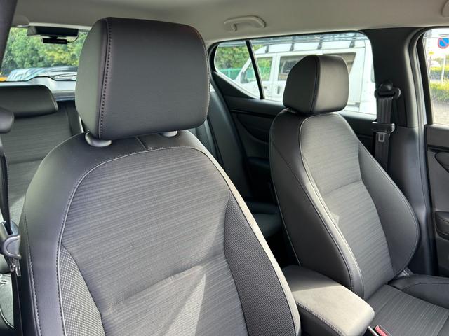 ���������X�ɂ��C�����������I�I�o�q�n�r�o�d�d�c�͔��承�i�ɂ����M������܂��������q�l�̂���芷���\�Z�Ɍ��E�܂Œ��킢�����܂���