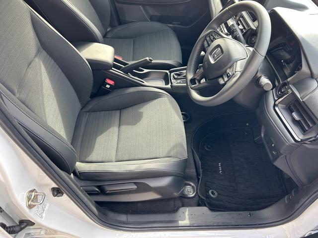 ���v�]�₨�Ԃ̏�Ԃɍ��킹�Ċe�퐮��������Ă����Ē����܂��B�@�[�Ԍ�̐��������e�i���X�����C�����������I�@�Ԃ̎��Ȃ�Ȃ�ł����C�y�ɂ����k���������B�t���[�_�C�A���F�O�O�V�W�|�U�O�S�O�|�T�W�R�U