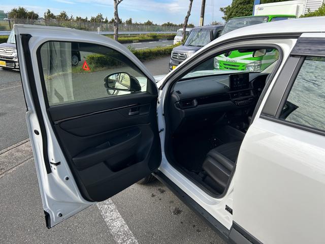 �����Ԕ̔��Ȃ�ł͂̌o���Ɛ��m����L�x�Ɏ������X�^�b�t�����Ȃ��̃j�[�Y�ɂ��������ԁE�����ԕی������񋟁������x�����ς����