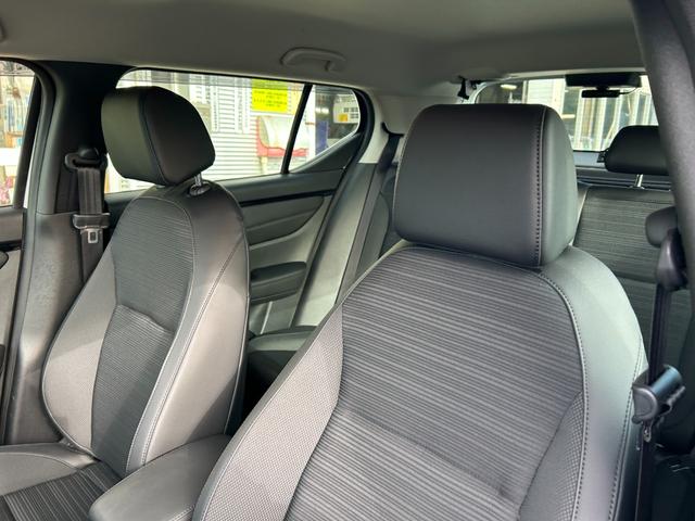 �^�C���Ȃǂ̏��Օi�E�i�r�Ȃǂ̃J�[�p�i�E�}�t���[�Ȃǂ̂f�s�p�[�c�E����h���E�C�ӕی��܂Ńg�[�^���ň��S�̃J�[���C�t�����񑩂��܂��I�I