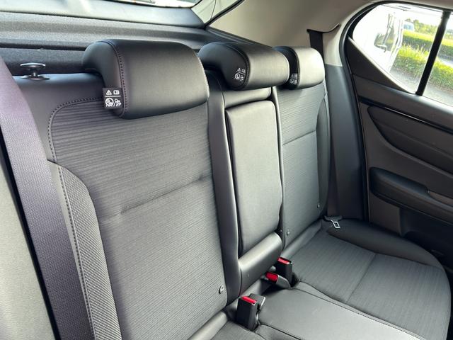 ���ԂɊւ��邨�₢���킹�̓O�[�l�b�g�����d�b�O�O�V�W�|�U�O�S�O�|�T�W�R�U�ɂ��₢���킹���������I�m���E�o�����ɖL�x�ȃX�^�b�t�����q�l�Ƀs�b�^���Ȉ������ē������Ē����܂��I