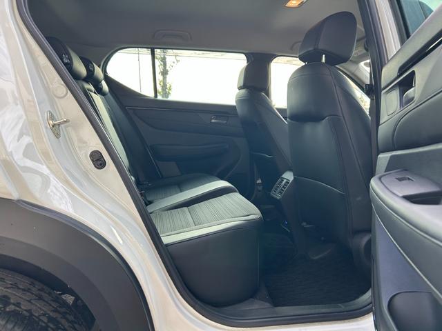 �I�[�_�[�Ԃ��s���Ă���܂��B���X�܂̍݌ɂ������񂹉\�Ȃ̂ł��C�y�ɂ����k��������