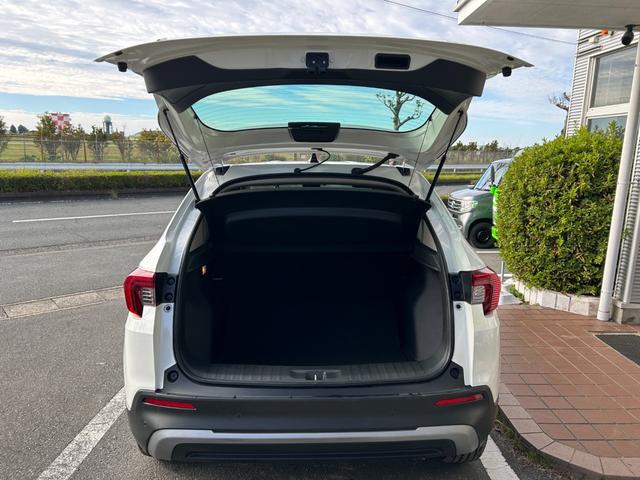 �ቿ�i�Ō@��o������������܂������ۂɌ��đ̊����ĉ������B�����̕������w���\�ł��B