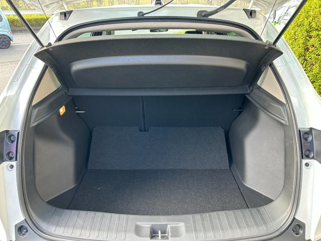 ��������C�ɂȂ��Ă������Ԃ�����Ă��܂����E�E�E�B����Ȏ��ł������S���������B���������f�����Ă����Ɨǂ����Ԃ��d����Ă��܂���