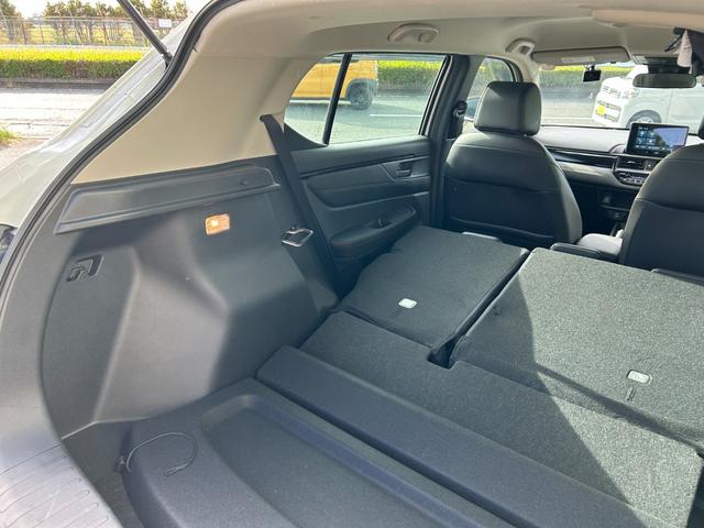 �A�N�Z�X�́A�����������H�l�����h�b�~��Ė�T���B�Ŋ��w�͏㓇�w�i���B�S���j�ƂȂ�܂��B���O�ɂ��A���𒸂���΁A���}�T�[�r�X������܂��B