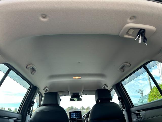 �݂Ȃ��܂̂��ԑI�т̂���`���������Ă��������I�X�^�b�t�ꓯ�S��育���X�A���₢���킹�����҂����Ă���܂��I