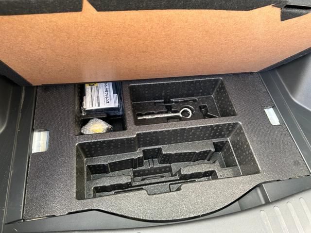 �l�b�g�ł͓`������Ȃ��Ԃ̗ǂ������X����܂��̂Ő��񂲗��X�������܂��B���X�͕l�����q����n�k�������ɂ��X�����܂��Ă���܂��B���߂��̂��q�l�͐��񂲗��X���҂����Ă��܂��B�����̔����劽�}���