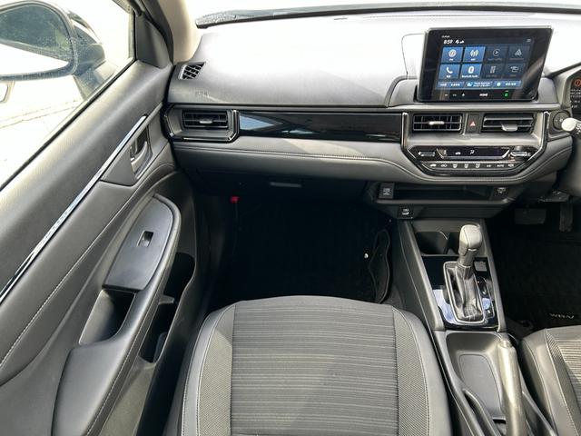 �����ė��X��������q�l�ł��A���J�Ɏԗ���Ԃ�����v���܂���܂��A���Ԃ̎ʐ^��������]�̕������C�y�ɂ��⍇�����������􁚗�����������ɂĒ񋟂����Ē����܂��B