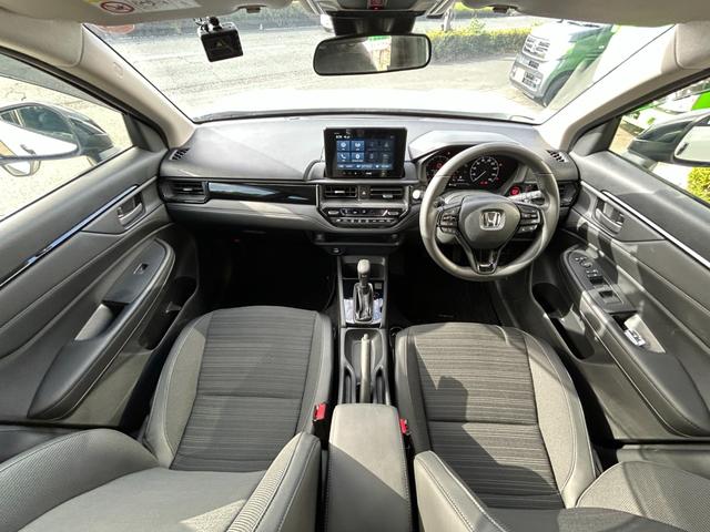 �������̑�؂Ȉ��Ԃ��A�o�q�n�r�o�d�d�c�ł͊撣���Ĕ�����肵�Ă���܂��I��؂ɏ���Ă���ꂽ����^�S���蒆������P�x���肳���Ă��������I�I�I