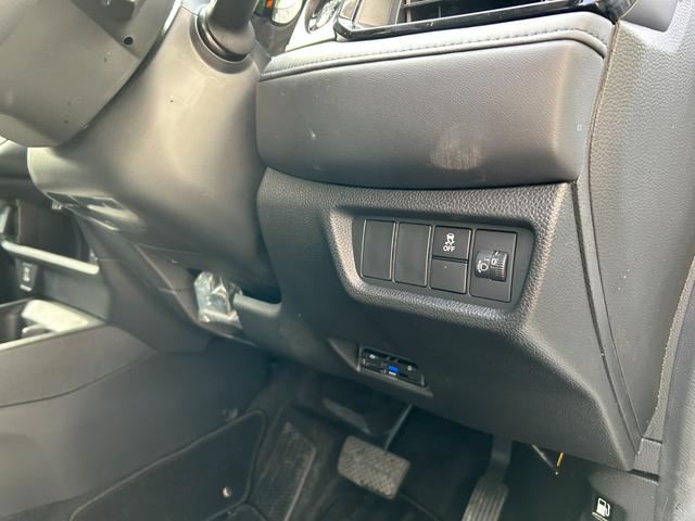 �������H�ł̂����X�A�N�Z�X�����������ԓ��A�l�����C���^�[�o���~��Ă����T���ł��I�������s���Ȏ��ɂ͖����d�b�ɂ��A���������܂��B���X�܂ł̓��ē��������Ē����܂��B