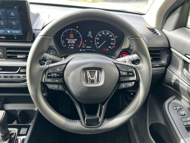 �A�N�Z�X�́A�����������H�l�����h�b�~��Ė�T���B�Ŋ��w�͏㓇�w�i���B�S���j�ƂȂ�܂��B���O�ɂ��A���𒸂���΁A���}�T�[�r�X������܂��B