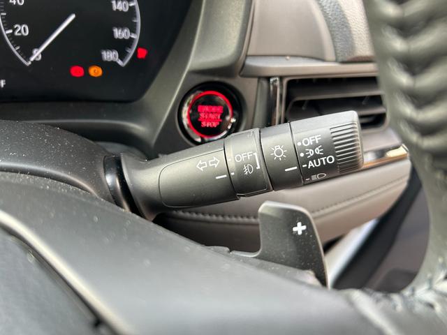 ���ۂ̂���o���Ȃ����Ƃ�����܂����A�k�͖k�C�������͉���܂őS�����[�ԉ\�Ō�����܂��I