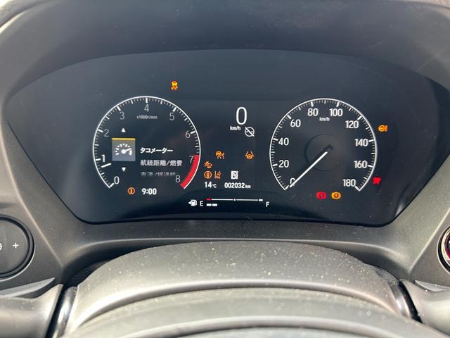 �����⏝�Ȃǂ̉摜�����[����X�}�z�ł����肢�����܂������[��������܂ŐӔC�������Ă��ē��������܂��I�I�I