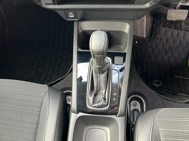 ���d�b�ł̂��₢���킹�ɂ̓O�[�l�b�g�����d�b�i�g�сE�o�g�r�j�������p���������B�O�[�l�b�g�S���܂�