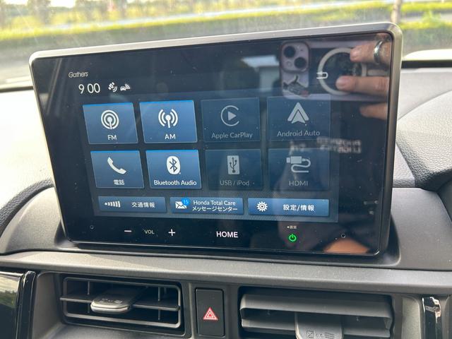 ��������C�ɂȂ��Ă������Ԃ�����Ă��܂����E�E�E�B����Ȏ��ł������S���������B���������f�����Ă����Ɨǂ����Ԃ��d����Ă��܂���