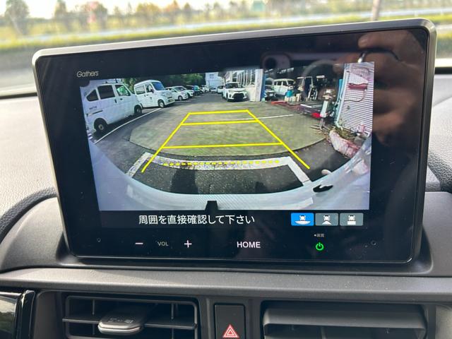 ���ÎԂ͂������P��Ƃ̈������w�����āu�ǂ������v�u���肪�Ƃ��v�ƌ����Ē�����l�ɃX�^�b�t���S�͂ŃT�|�[�g�v���܂��I�I�L�x�Ȓm�����������X�^�b�t�Ƃ��Ȃ������̂P����ꏏ�Ɍ����܂��傤��