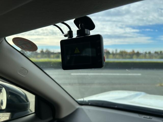 ���p�̉摜��������f�ڂ����Ē����܂������A�킩��ɂ��������͂������܂��񂩁H�����ς���₨�Ԃ̏�ԁE�����A���w�����@�����ē��ł��܂��̂ŁA�T�C�g��p�̍݌Ɋm�F�E���ς���˗��i�����j���䗘�p�������܂�