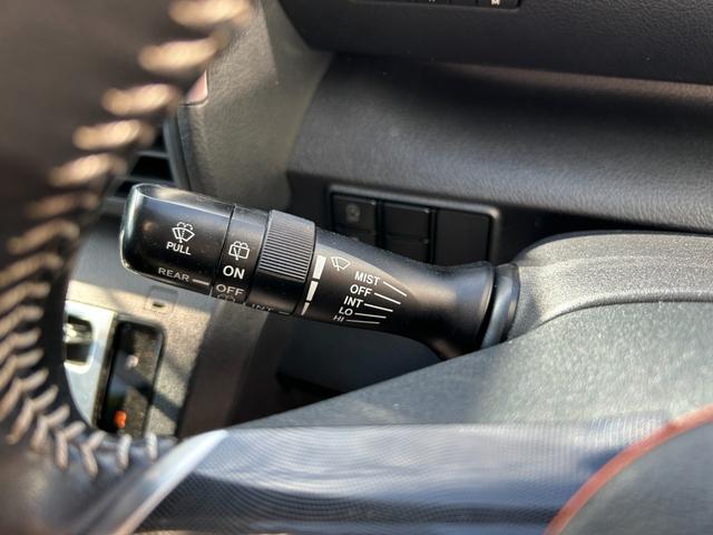 シエンタ Ｇ　冠水歴車ナビＴＶバックカメラＢＴオーディオ対応付３列シート７名乗車両側パワスラセーフティセンスプリクラッシュセーフティ衝突軽減ブレーキスマートキーＰスタートイモビライザー禁煙車衝突安全ボディーパール白（73枚目）