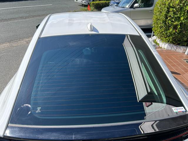 プリウス X 冠水歴車ナビバックカメラETC2.0セーフティーセンスプリクラッシュセーフティーアダプティブクルーズコントロールスマートキーPスタートイモビライザーオートマチックハイビームAC100V電源禁煙車(23枚目)