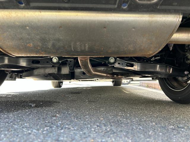 プリウス X 冠水歴車ナビバックカメラETC2.0セーフティーセンスプリクラッシュセーフティーアダプティブクルーズコントロールスマートキーPスタートイモビライザーオートマチックハイビームAC100V電源禁煙車(26枚目)