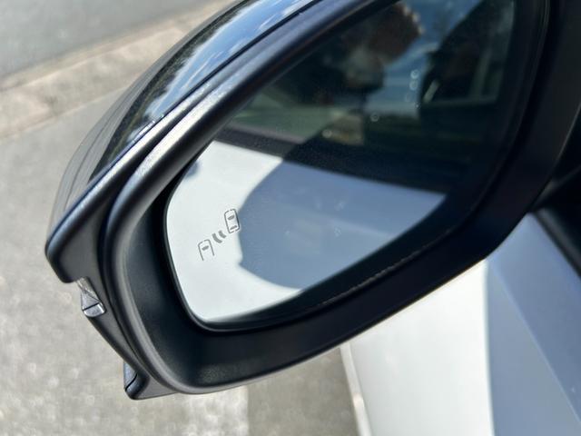 プリウス X 冠水歴車ナビバックカメラETC2.0セーフティーセンスプリクラッシュセーフティーアダプティブクルーズコントロールスマートキーPスタートイモビライザーオートマチックハイビームAC100V電源禁煙車(29枚目)