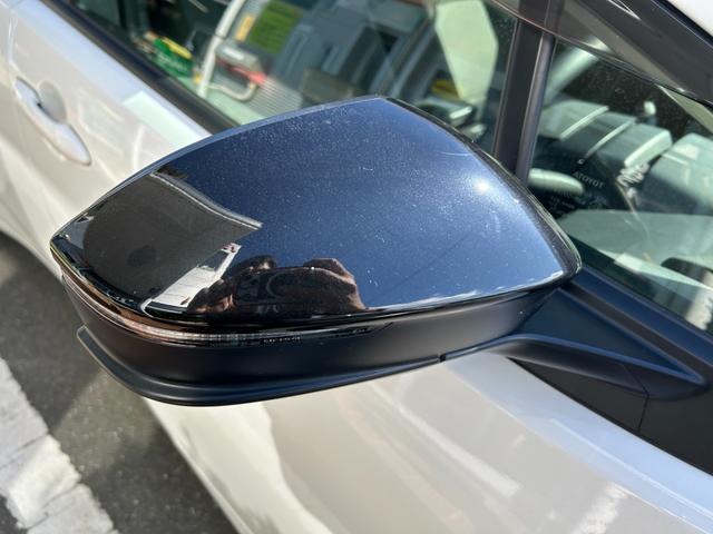 プリウス X 冠水歴車ナビバックカメラETC2.0セーフティーセンスプリクラッシュセーフティーアダプティブクルーズコントロールスマートキーPスタートイモビライザーオートマチックハイビームAC100V電源禁煙車(30枚目)