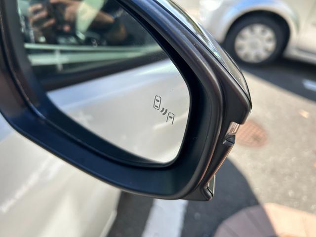 プリウス X 冠水歴車ナビバックカメラETC2.0セーフティーセンスプリクラッシュセーフティーアダプティブクルーズコントロールスマートキーPスタートイモビライザーオートマチックハイビームAC100V電源禁煙車(31枚目)