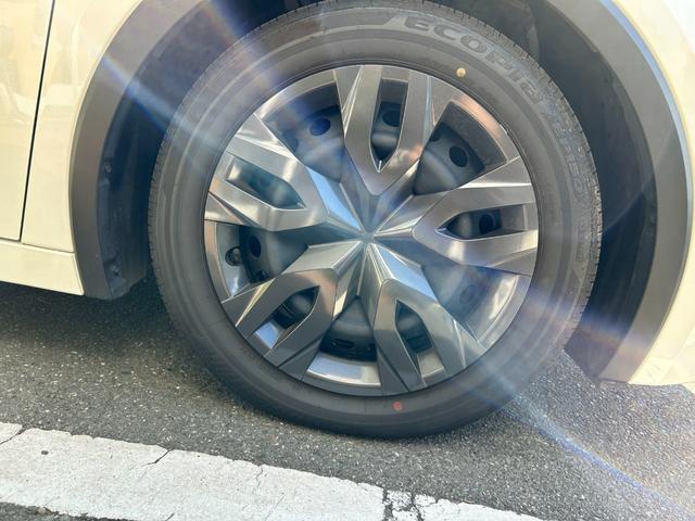 プリウス X 冠水歴車ナビバックカメラETC2.0セーフティーセンスプリクラッシュセーフティーアダプティブクルーズコントロールスマートキーPスタートイモビライザーオートマチックハイビームAC100V電源禁煙車(32枚目)