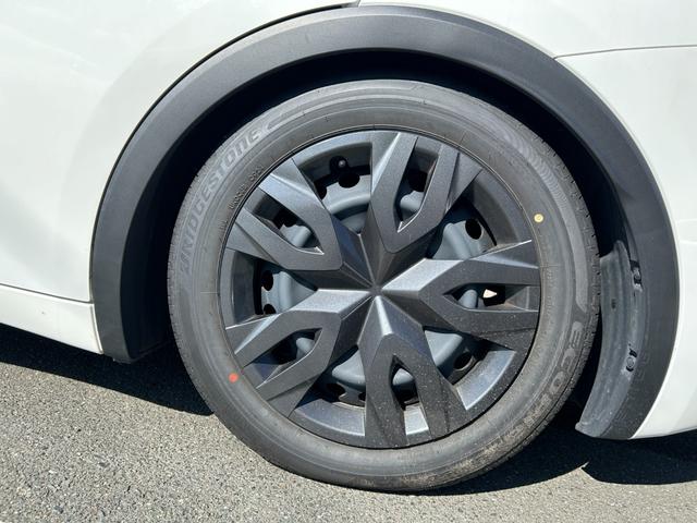 プリウス X 冠水歴車ナビバックカメラETC2.0セーフティーセンスプリクラッシュセーフティーアダプティブクルーズコントロールスマートキーPスタートイモビライザーオートマチックハイビームAC100V電源禁煙車(34枚目)