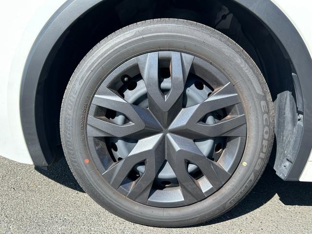 プリウス X 冠水歴車ナビバックカメラETC2.0セーフティーセンスプリクラッシュセーフティーアダプティブクルーズコントロールスマートキーPスタートイモビライザーオートマチックハイビームAC100V電源禁煙車(35枚目)