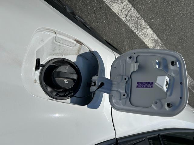 プリウス X 冠水歴車ナビバックカメラETC2.0セーフティーセンスプリクラッシュセーフティーアダプティブクルーズコントロールスマートキーPスタートイモビライザーオートマチックハイビームAC100V電源禁煙車(36枚目)