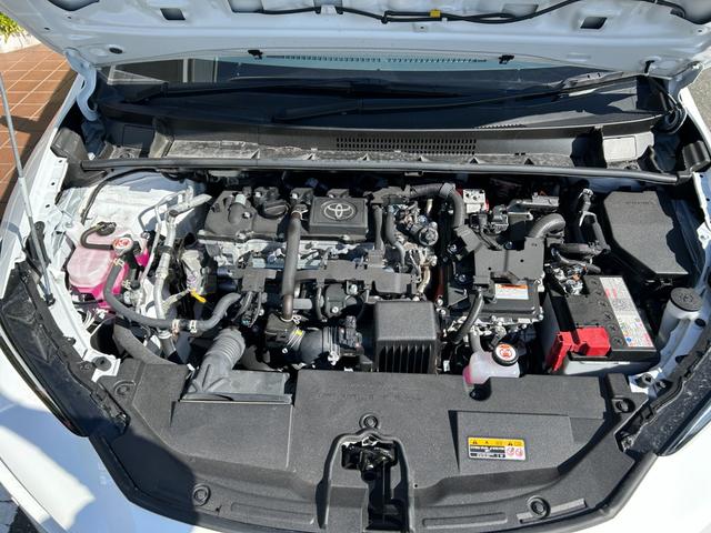 プリウス X 冠水歴車ナビバックカメラETC2.0セーフティーセンスプリクラッシュセーフティーアダプティブクルーズコントロールスマートキーPスタートイモビライザーオートマチックハイビームAC100V電源禁煙車(38枚目)