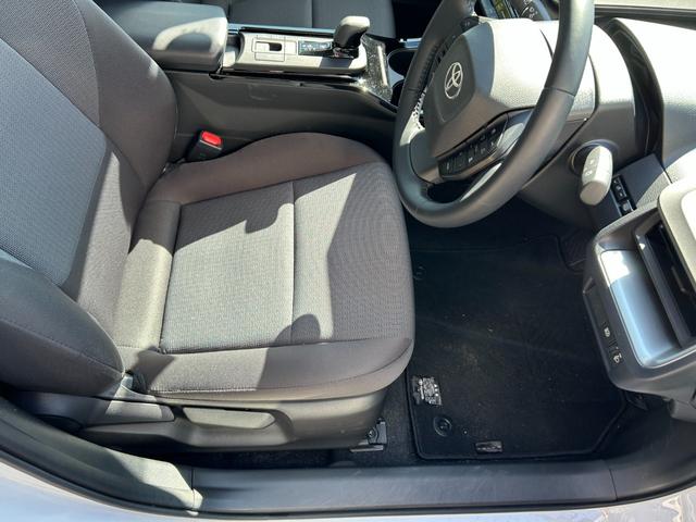 プリウス X 冠水歴車ナビバックカメラETC2.0セーフティーセンスプリクラッシュセーフティーアダプティブクルーズコントロールスマートキーPスタートイモビライザーオートマチックハイビームAC100V電源禁煙車(42枚目)