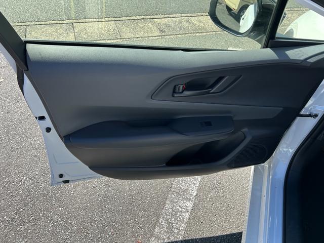 プリウス X 冠水歴車ナビバックカメラETC2.0セーフティーセンスプリクラッシュセーフティーアダプティブクルーズコントロールスマートキーPスタートイモビライザーオートマチックハイビームAC100V電源禁煙車(45枚目)