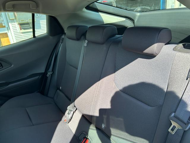 プリウス X 冠水歴車ナビバックカメラETC2.0セーフティーセンスプリクラッシュセーフティーアダプティブクルーズコントロールスマートキーPスタートイモビライザーオートマチックハイビームAC100V電源禁煙車(51枚目)