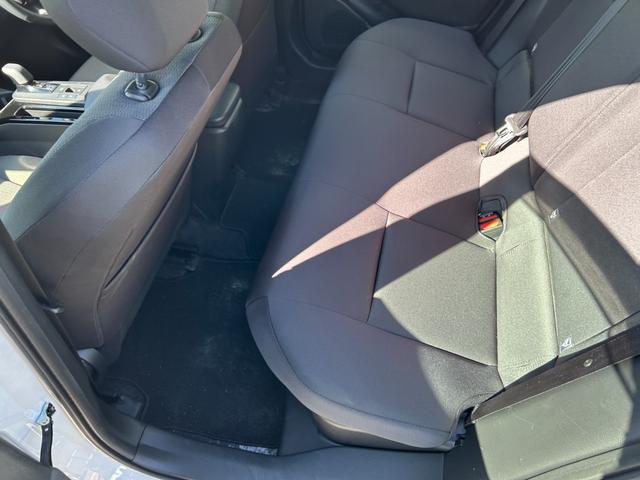 プリウス X 冠水歴車ナビバックカメラETC2.0セーフティーセンスプリクラッシュセーフティーアダプティブクルーズコントロールスマートキーPスタートイモビライザーオートマチックハイビームAC100V電源禁煙車(52枚目)