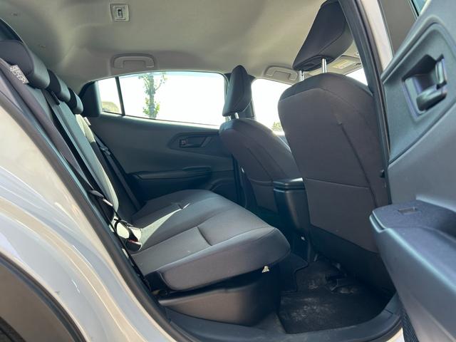 プリウス X 冠水歴車ナビバックカメラETC2.0セーフティーセンスプリクラッシュセーフティーアダプティブクルーズコントロールスマートキーPスタートイモビライザーオートマチックハイビームAC100V電源禁煙車(58枚目)