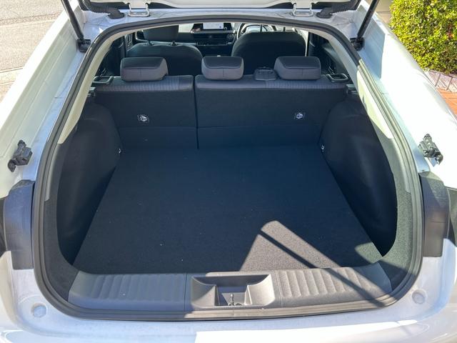 プリウス X 冠水歴車ナビバックカメラETC2.0セーフティーセンスプリクラッシュセーフティーアダプティブクルーズコントロールスマートキーPスタートイモビライザーオートマチックハイビームAC100V電源禁煙車(60枚目)