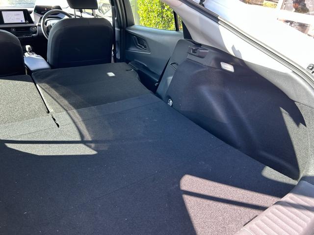 プリウス X 冠水歴車ナビバックカメラETC2.0セーフティーセンスプリクラッシュセーフティーアダプティブクルーズコントロールスマートキーPスタートイモビライザーオートマチックハイビームAC100V電源禁煙車(63枚目)