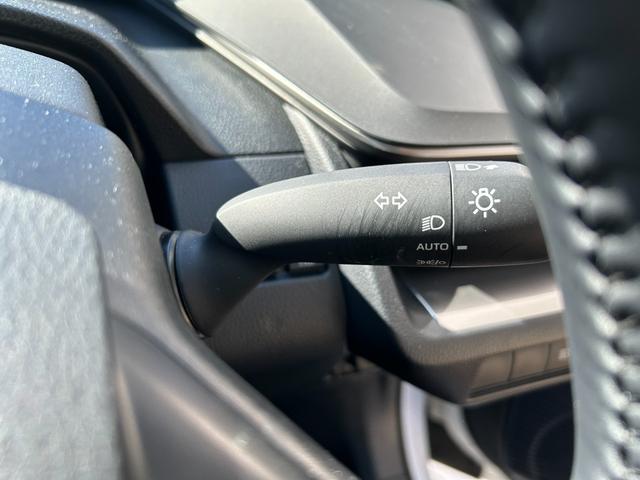 プリウス X 冠水歴車ナビバックカメラETC2.0セーフティーセンスプリクラッシュセーフティーアダプティブクルーズコントロールスマートキーPスタートイモビライザーオートマチックハイビームAC100V電源禁煙車(72枚目)