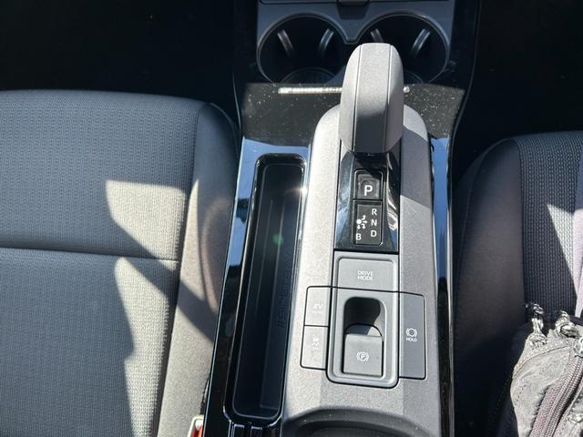 プリウス X 冠水歴車ナビバックカメラETC2.0セーフティーセンスプリクラッシュセーフティーアダプティブクルーズコントロールスマートキーPスタートイモビライザーオートマチックハイビームAC100V電源禁煙車(73枚目)