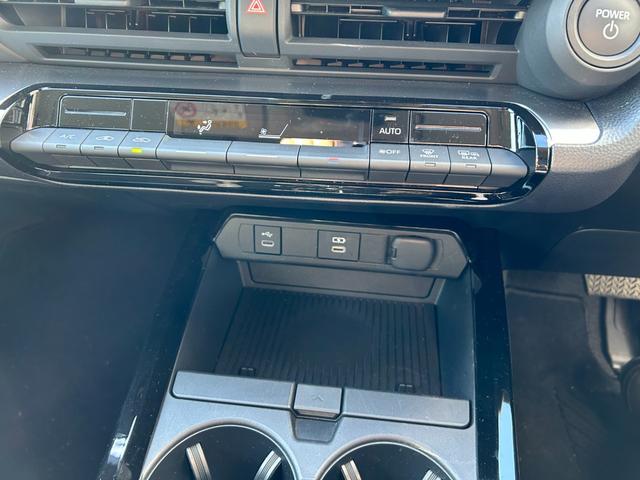 プリウス X 冠水歴車ナビバックカメラETC2.0セーフティーセンスプリクラッシュセーフティーアダプティブクルーズコントロールスマートキーPスタートイモビライザーオートマチックハイビームAC100V電源禁煙車(74枚目)