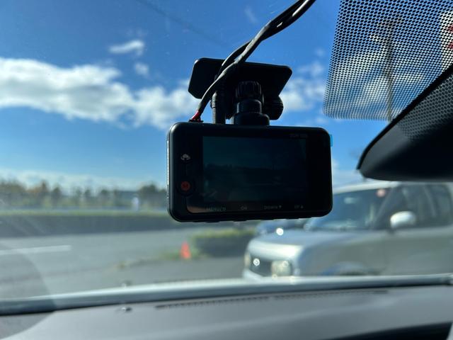 プリウス X 冠水歴車ナビバックカメラETC2.0セーフティーセンスプリクラッシュセーフティーアダプティブクルーズコントロールスマートキーPスタートイモビライザーオートマチックハイビームAC100V電源禁煙車(77枚目)