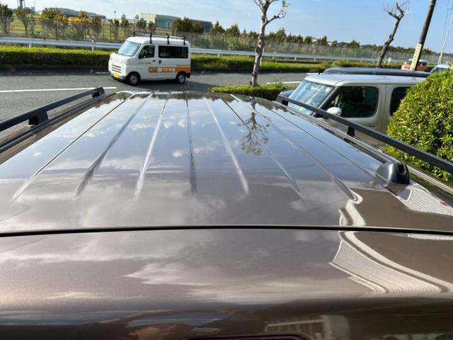 ハスラー ＪスタイルＩＩ　冠水歴車ナビＴＶ全方位モニターＢＴオーディオ対応前席シートヒータースマートキー２本Ｐスタートデュアルカメラブレーキサポート衝突軽減ブレーキ踏み間違え防止クルーズコントロールメンテナンスノート取説付（23枚目）